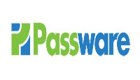 Passware